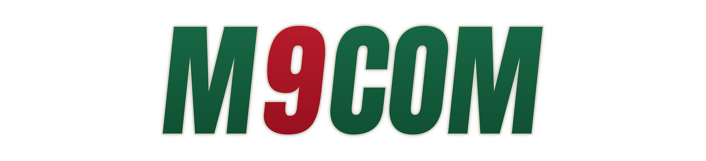 m9com
